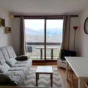 appartement-6-personnes-au-corbier.hotels-rhonealpes.com/