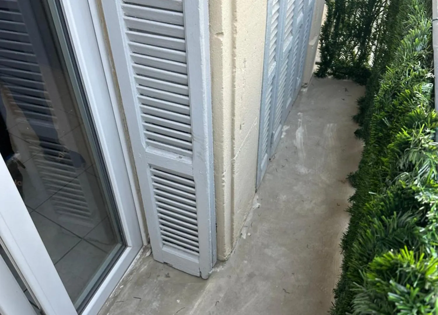 Апартаменты Appartement Cosy - 3E Arr Марсель